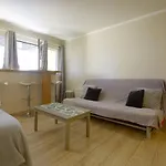 Appartements Clémenceau